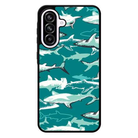Cápa seamless Samsung Galaxy A56 tok