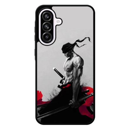 Zoro Roronoa Samsung Galaxy A56 tok