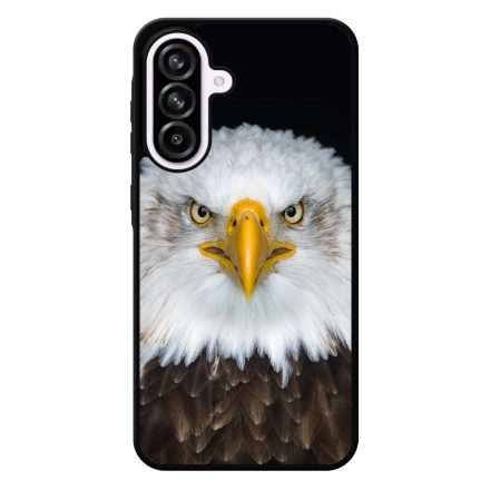 Amerikai sas Samsung Galaxy A56 tok