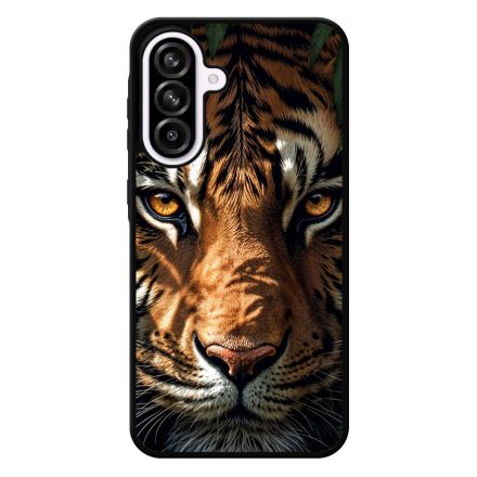 Tigris Samsung Galaxy A56 tok