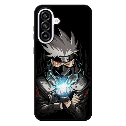 Kakashi Hatake Samsung Galaxy A56 tok