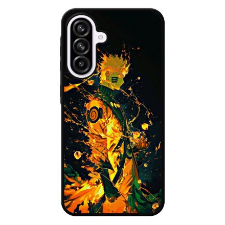 Naruto Samsung Galaxy A56 tok