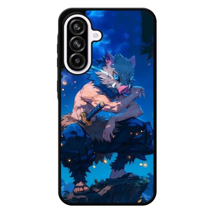 Inosuke Samsung Galaxy A56 tok