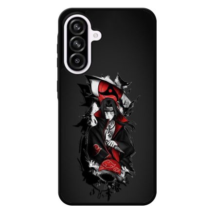 Itachi Uchiha Samsung Galaxy A56 tok