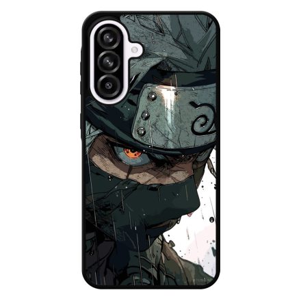 Kakashi Samsung Galaxy A56 tok