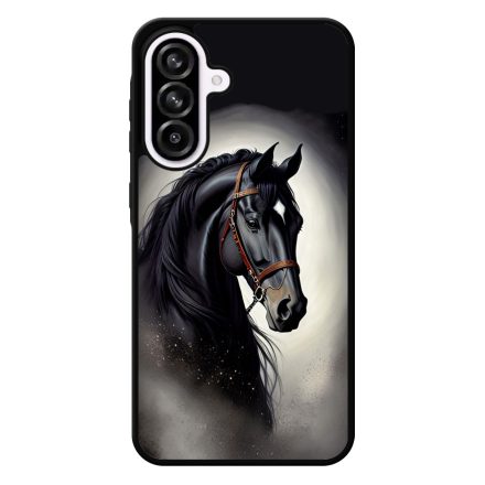 Sötét ló Samsung Galaxy A56 tok