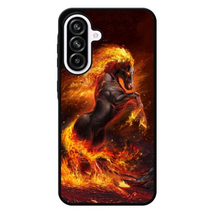 Mars lova Samsung Galaxy A56 tok
