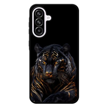 Golden Tiger Samsung Galaxy A56 tok