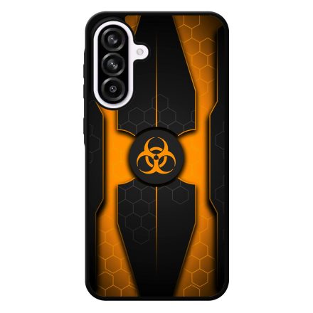 Virus Samsung Galaxy A56 tok