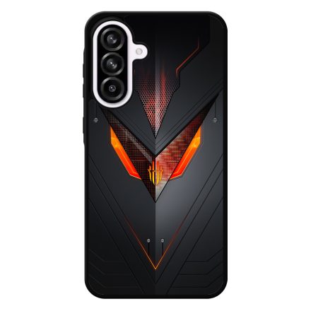 ROG Samsung Galaxy A56 tok