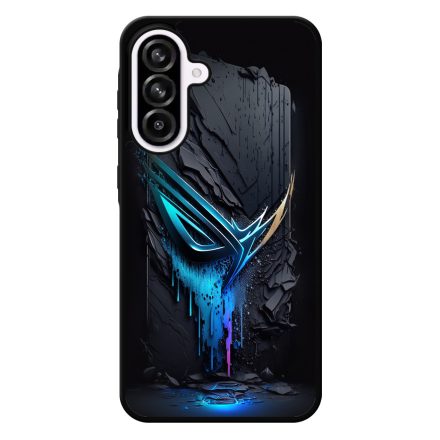 ROG Vibes Samsung Galaxy A56 tok