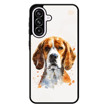 Beagle Samsung Galaxy A56 tok