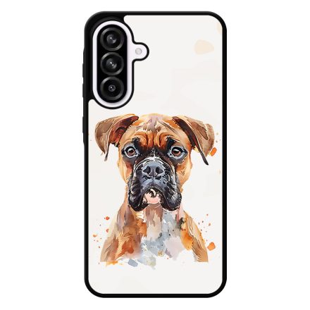 Boxer Samsung Galaxy A56 tok