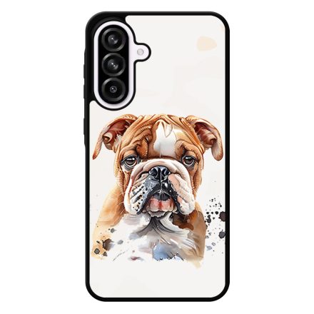 Bulldog Samsung Galaxy A56 tok