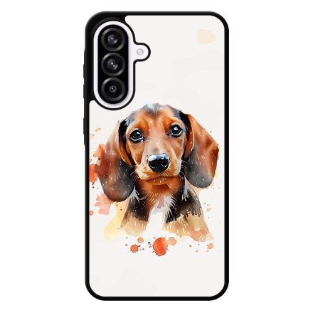 Barna baba tacsi Samsung Galaxy A56 tok