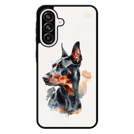 Dobberman Samsung Galaxy A56 tok