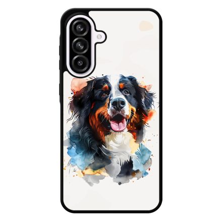 Bernáthegyi Samsung Galaxy A56 tok