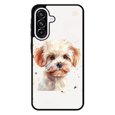 Bolognese Samsung Galaxy A56 tok