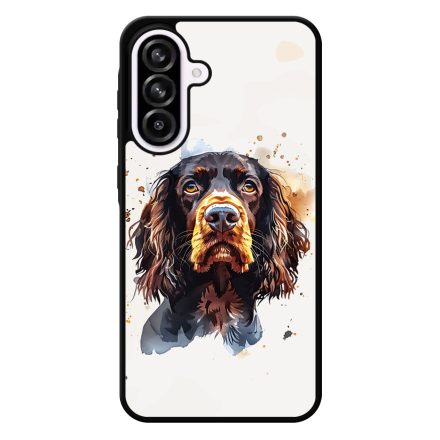 Boykin Spaniel Samsung Galaxy A56 tok