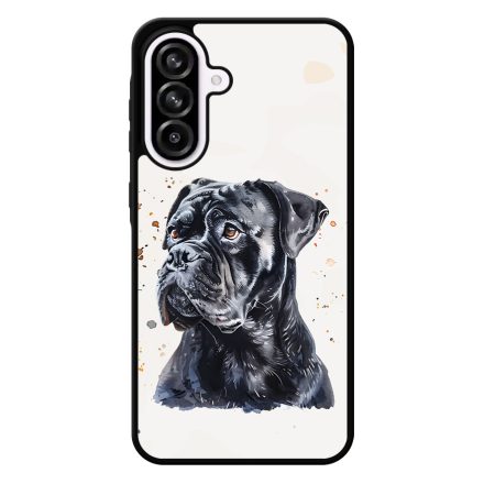 Cane Corso Samsung Galaxy A56 tok
