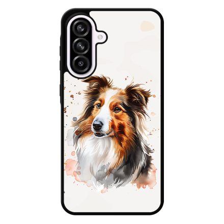 Collie Samsung Galaxy A56 tok