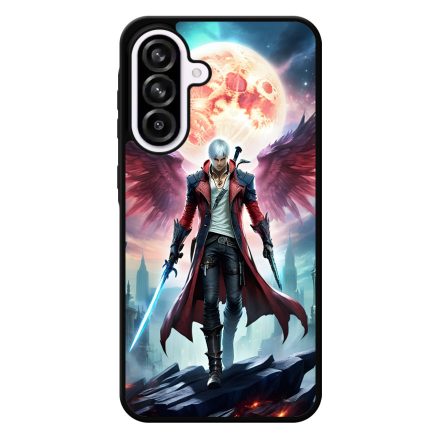 Dante Samsung Galaxy A56 tok
