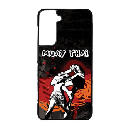 muay thai muai Samsung Galaxy S21 FE tok