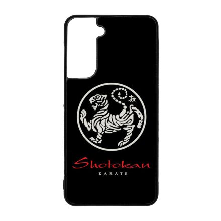 shotokan karate Samsung Galaxy S21 FE tok