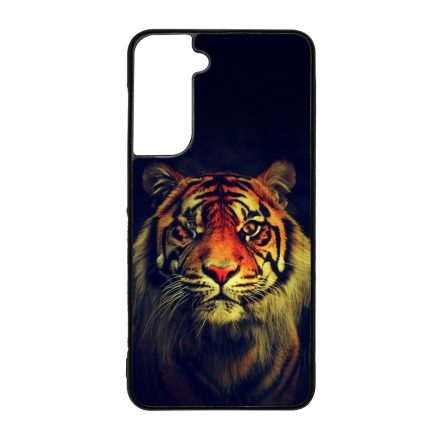 tigris tigrises tiger Samsung Galaxy S21 FE tok