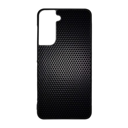 carbon karbonos karbon Samsung Galaxy S21 FE tok