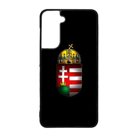 magyar cimer Samsung Galaxy S21 FE tok