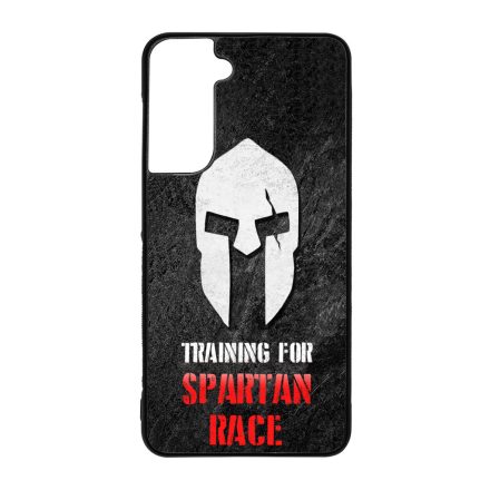 spartan race training sport motivation Samsung Galaxy S21 FE tok