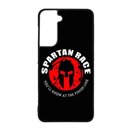 spartan race training sport motivation Samsung Galaxy S21 FE tok