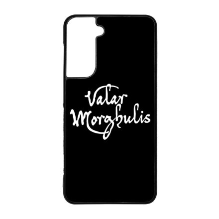 Valar Morgulis Trónok harca Samsung Galaxy S21 FE tok