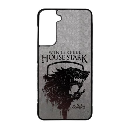 House Stark Trónok harca Samsung Galaxy S21 FE tok
