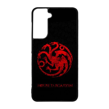 Targaryen Trónok harca Samsung Galaxy S21 FE tok