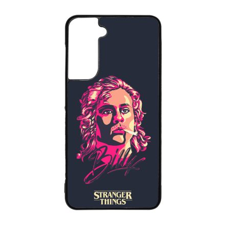 Billy - Stranger things Samsung Galaxy S21 FE tok