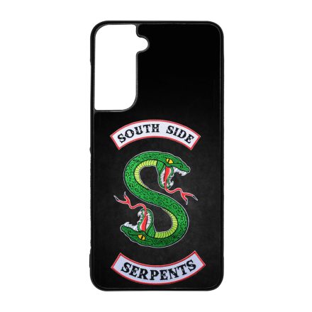 South Side Serpents Riverdale Samsung Galaxy S21 FE tok