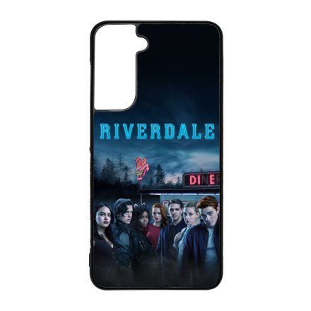 Riverdale Samsung Galaxy S21 FE tok