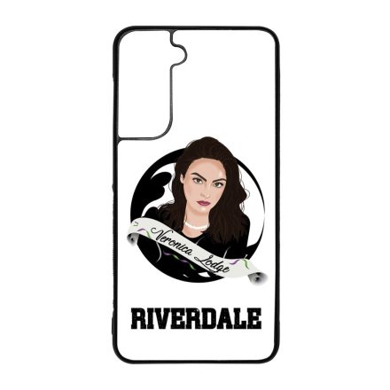 Veronica - Riverdale Samsung Galaxy S21 FE tok