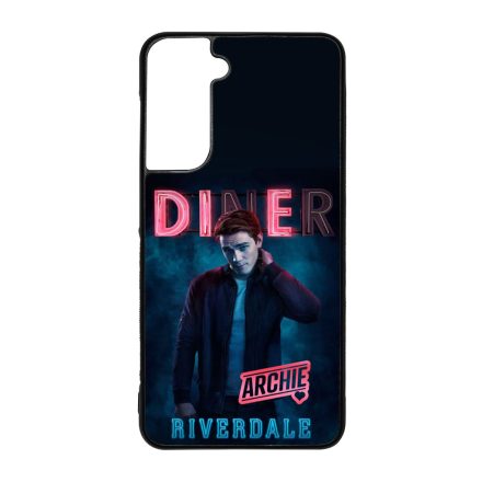 Riverdale - Archie Samsung Galaxy S21 FE tok