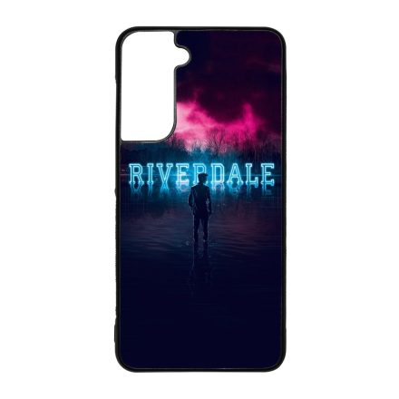 Love Riverdale Samsung Galaxy S21 FE tok