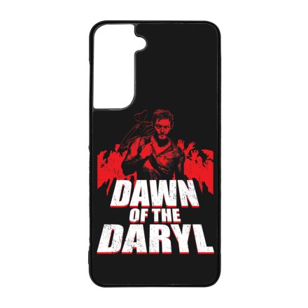 Daryl - the Walking Dead twd Samsung Galaxy S21 FE tok