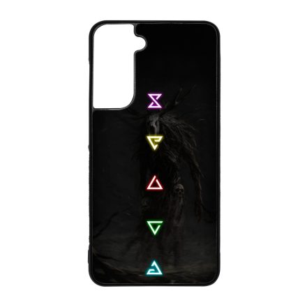 the Witcher BASIC signs Samsung Galaxy S21 FE tok