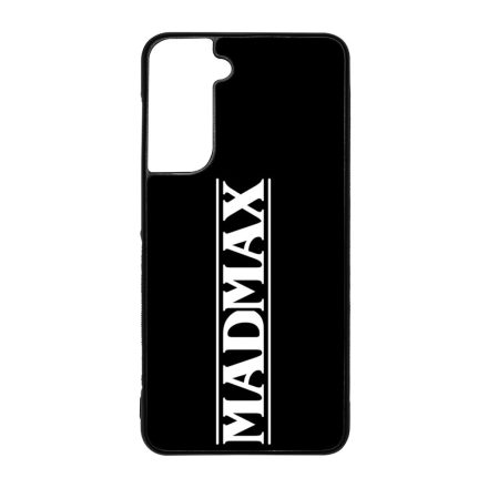 Madmax - Stranger Things Samsung Galaxy S21 FE tok