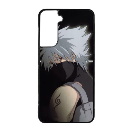 Kakashi Anime - naruto Samsung Galaxy S21 FE tok