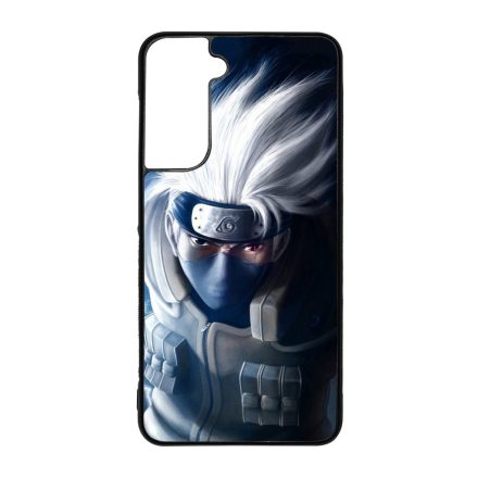 Kakashi Art - naruto anime Samsung Galaxy S21 FE tok