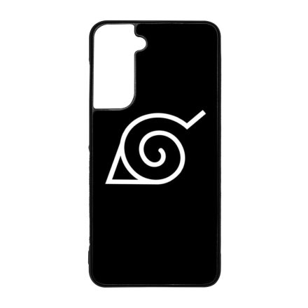 Naruto - Konoha anime Samsung Galaxy S21 FE tok