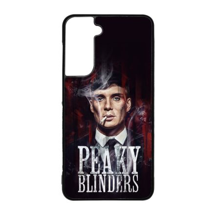 Tommy Shelby Art peaky blinders Samsung Galaxy S21 FE tok