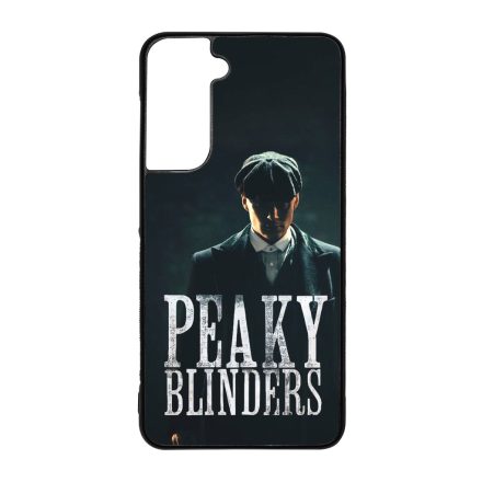Peaky Blinders - Tommy Samsung Galaxy S21 FE tok